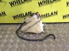 TOYOTA LANDCRUISER LC LWB GX 2005 EXPANSION TANK