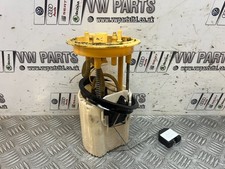 IN TANK FUEL PUMP/SENDER UNIT