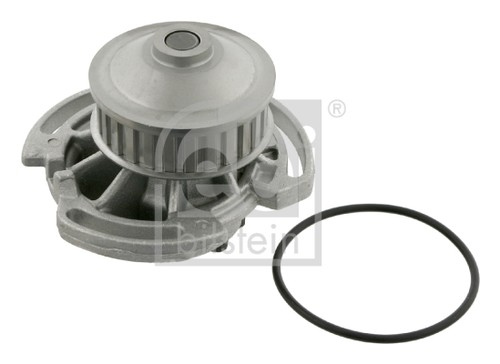 03521 febi bilstein - 03521,