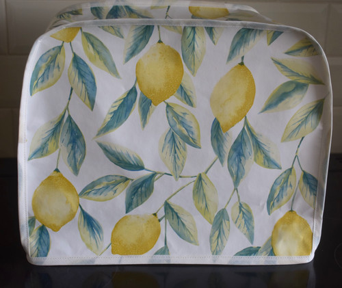 Kenwood chef food mixer - chef, cover