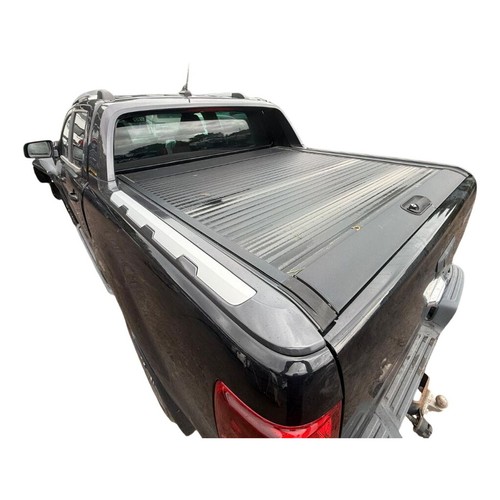 Ford ranger roller - roller, shutter