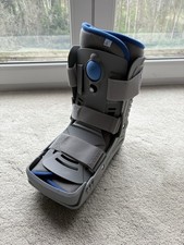 Orthopaedic Air Walker Boot