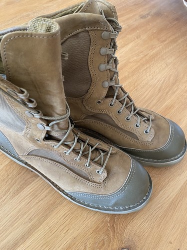 Danner usmc mcwb - danner,