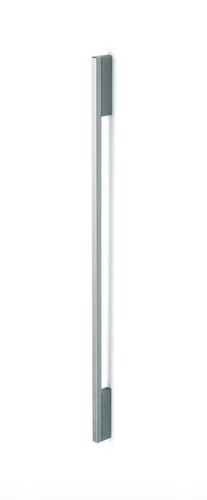 Fisher paykel rs90a square - fisher,
