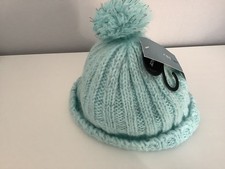 DEBENHAMS RED HERRING BLUE