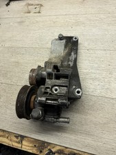 VW POLO 6N2 GTI 1.6 FRONT