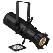 BeamZ BTSE200 LED Profile Spot