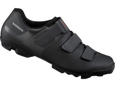 NEW Shimano XC1 Mens Synthetic