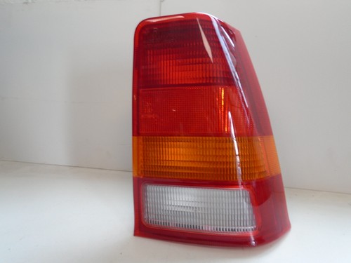 Genuine opel kadett - genuine, gm