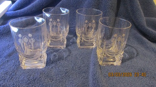 Glencairn charles rennie - glencairn,