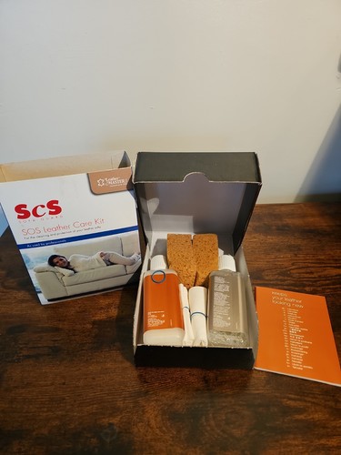 Scs sofa guard specialist sos - scs,