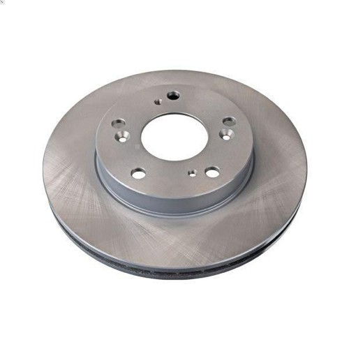 Brake disc blue - brake,