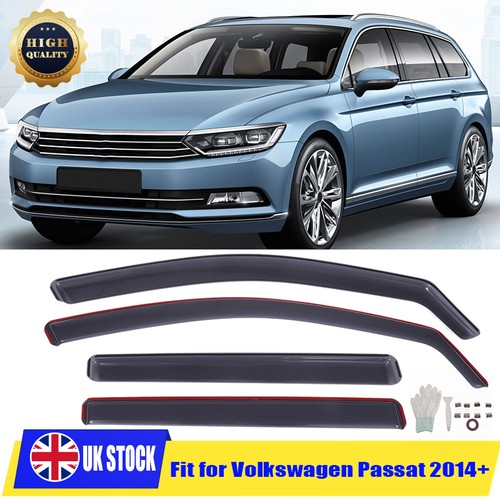 For 2014 2023 passat b8 - vw,