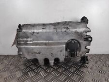 2012 VOLKSWAGEN GOLF VI 5K1 OIL PAN/SUMP 03C 103 603