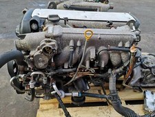 LEXUS SOARER MK1 1991 - 2000 ENGINE 1JZ-GTE VVTI FULL SWAP 65719