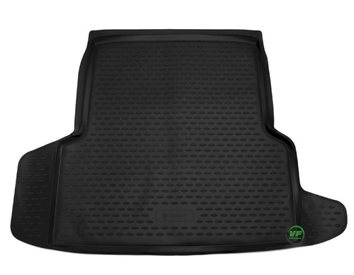Boot liner car mat tray - liner,