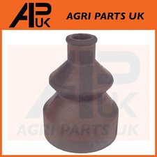 Gear Stick Lever Rubber Boot for David Brown 880 885 990 995 996 1190 Tractor