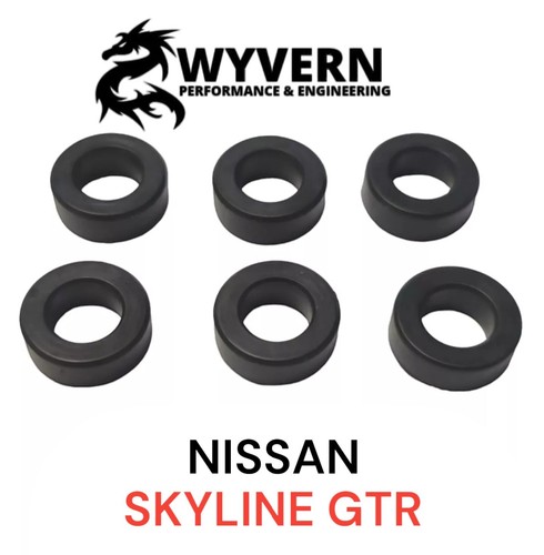 Nissan r32 r33 r34 - ,