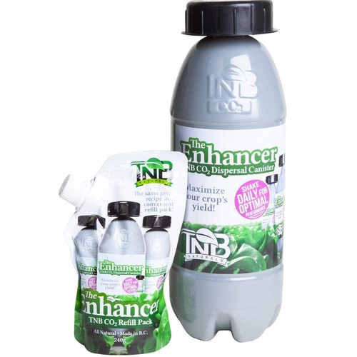 Tnb naturals the - naturals, –