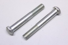 2x For Jaguar XJS Sport