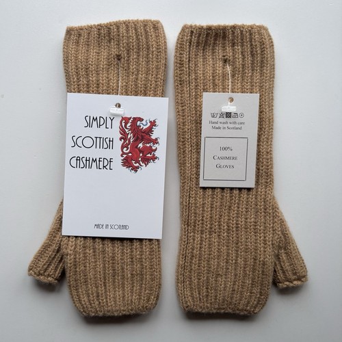 100 pure cashmere camel - pure,