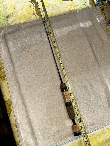Fenwick aetos aice25ulxfs - fenwick,