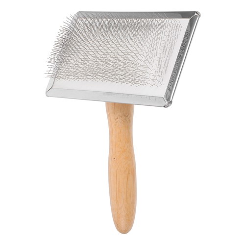 Efficient wool grooming - wool,