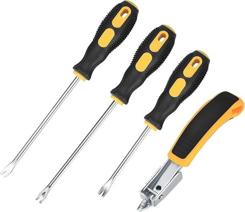 Pcs upholstery staple - pcs,