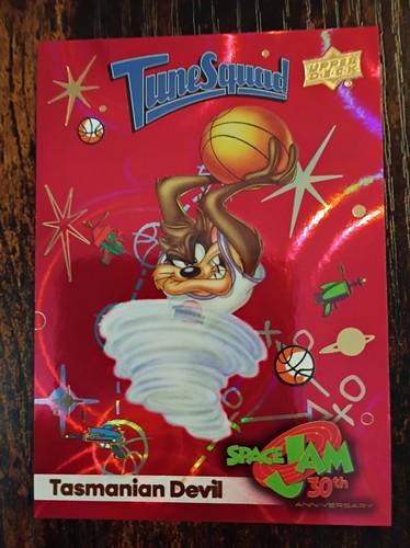 Space jam 30th anniversary 4 - jam,