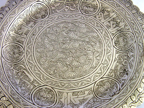 Pretty 123g egyptian 900 solid - 123g,