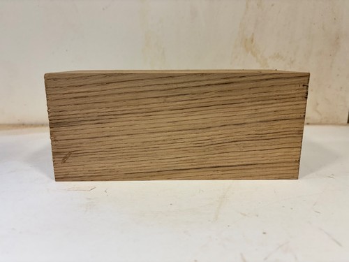 220x100x95 planed english - planed,