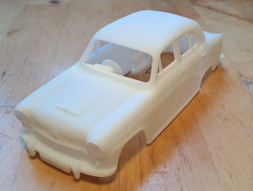 Austin a90 westminster - a90,
