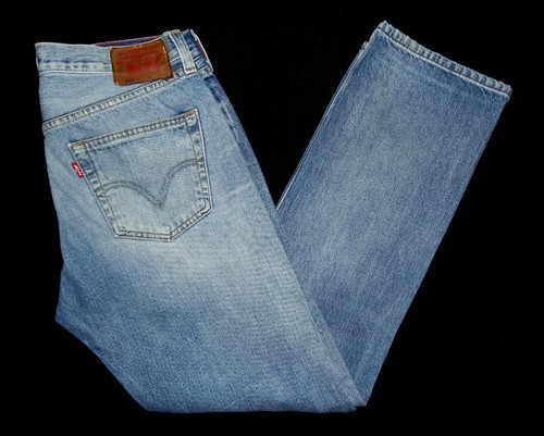 Levi men s vintage 501 - levi's, men's