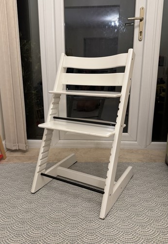 Stokke tripp trapp - stokke,