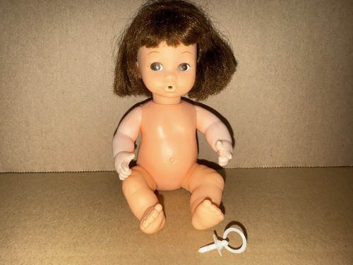 Vintage amanda jane baby - vintage,