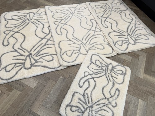 Romany gypsy washables - romany,