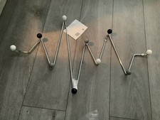 BN designers Retro Coat/hat