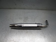 Kawasaki VN1500 C Classic