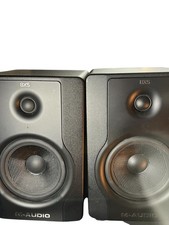 M-Audio BX5 D2 Studio