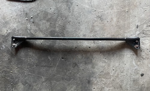 Honda civic 95 strut - eg, 92-95