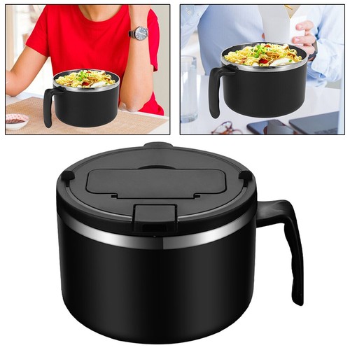 1200ml rapid ramen - ramen, with
