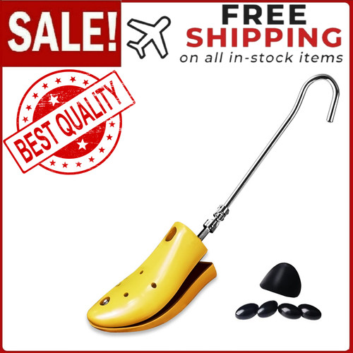 Boot stretchers for cowboy - stretchers,