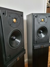 Mordaunt Short MS25i