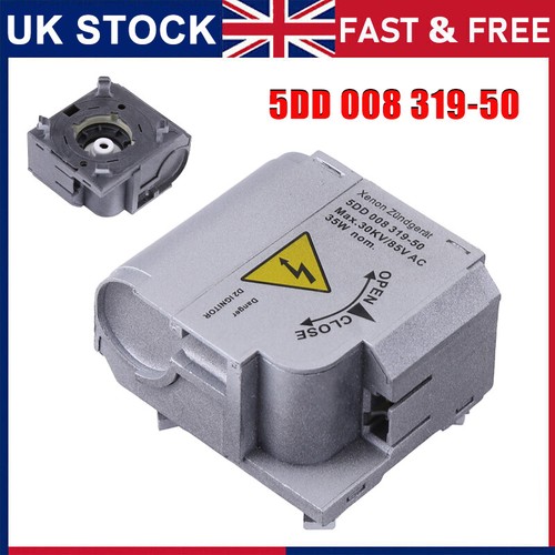 35w hid xenon - 35w,