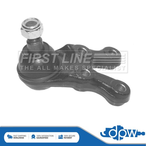 Fits hyundai terracan - fits,