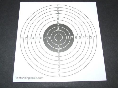 100 air rifle - air,