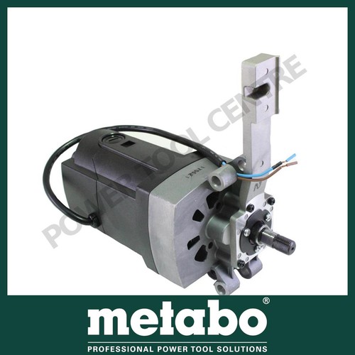 Genuine metabo 1010707141 - metabo,