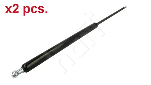 Pcs taile gate - taile, gas