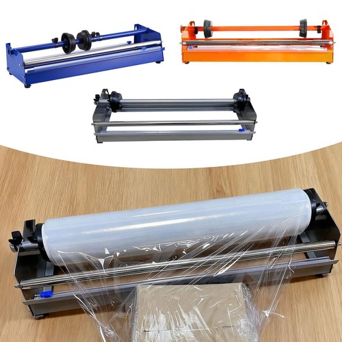 Sealer sealing machine film - sealer,