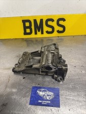 BMW E46 330d E60 E61 530d E65 E53 X5 3.0d M57N Engine Oil Pump 7789838